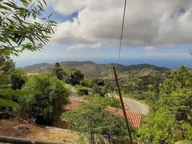Villa in vendita a Cefalù PA