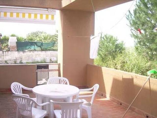 Villa in vendita a Cefalù PA