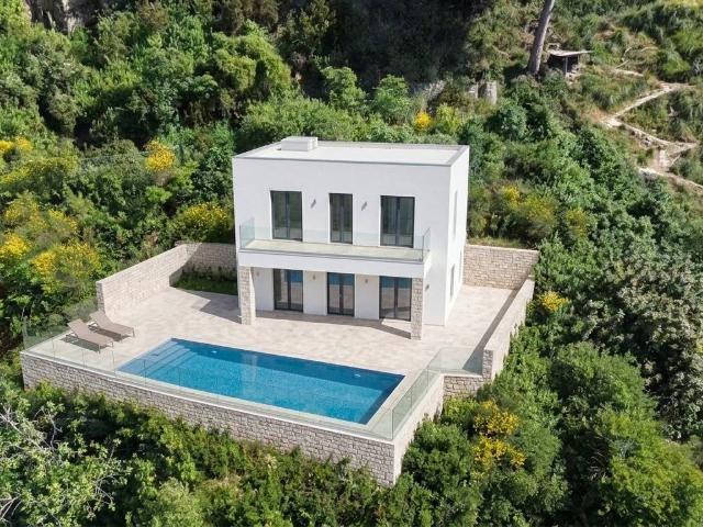Villa in vendita a Cefalù PA