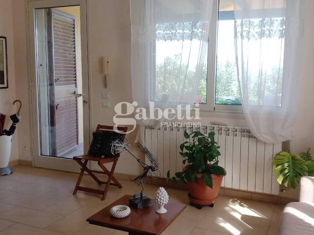Villa in vendita a Cefalù PA