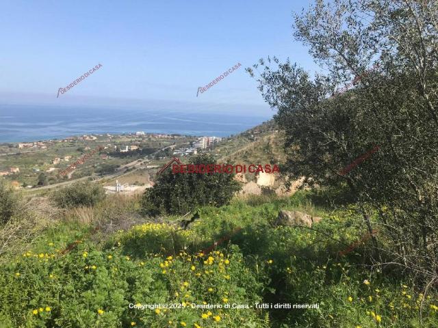 Villa in vendita a Cefalù PA
