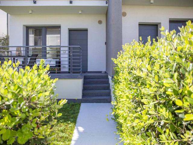 Villa in vendita a Cefalù PA