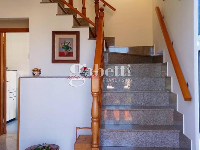 Villa in vendita a Cefalù PA