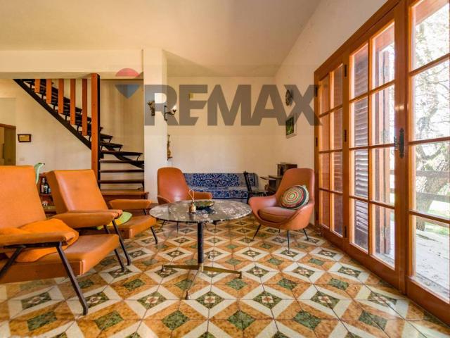 Villa in vendita a Cefalù PA