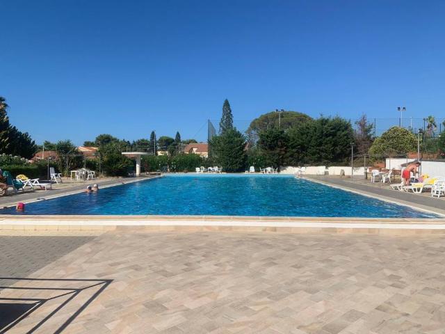 Villa in vendita a Cefalù PA