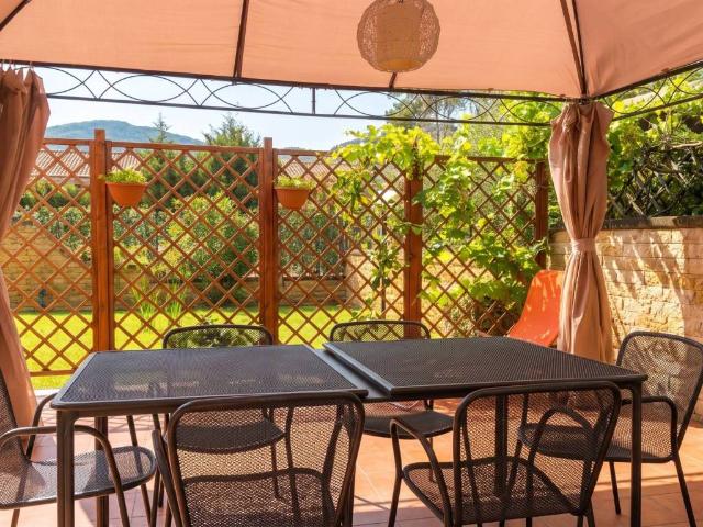 Villa in vendita a Cefalù PA