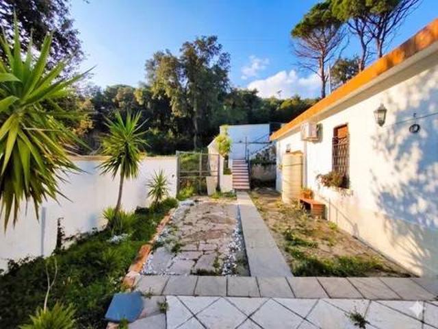 Villa in vendita a Cefalù PA
