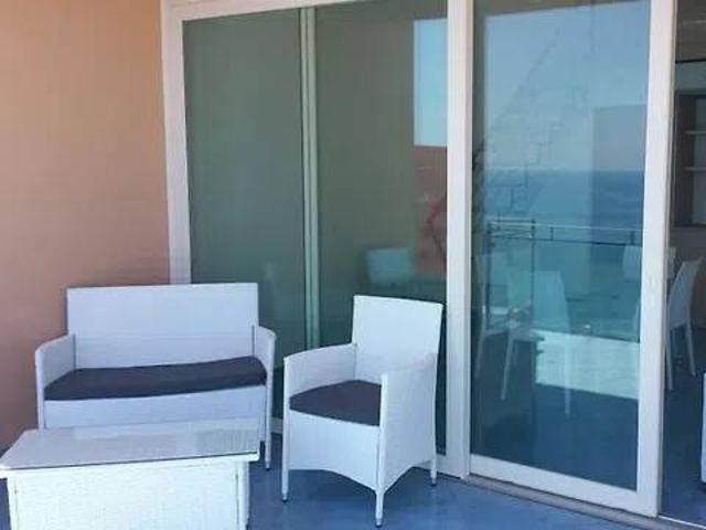 Villa in vendita a Cefalù PA