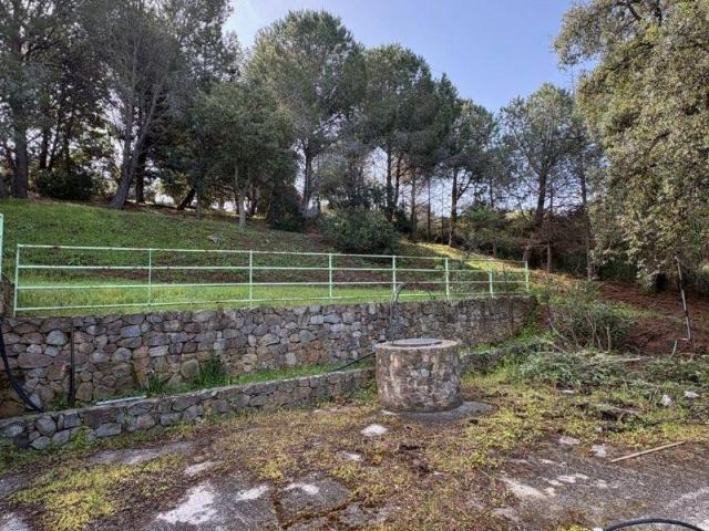 Villa in vendita a Cefalù PA