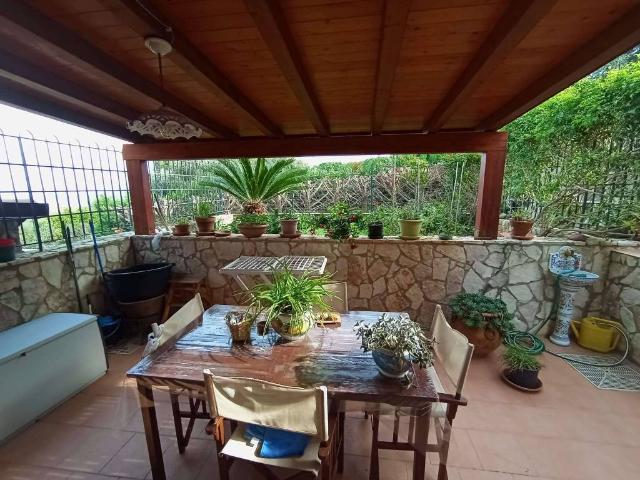 Villa in vendita a Cefalù PA