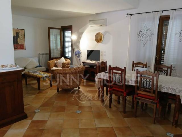 Villa in vendita a Cefalù PA