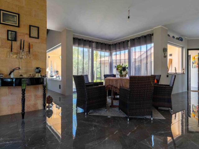 Villa in vendita a Cefalù PA