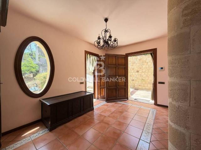 Villa in vendita a Cefalù PA