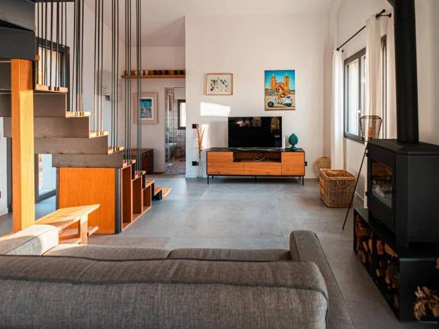 Villa in vendita a Cefalù PA