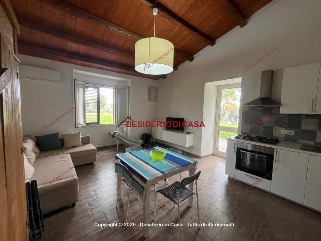 Villa in vendita a Cefalù PA