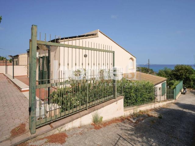Villa in vendita a Cefalù PA