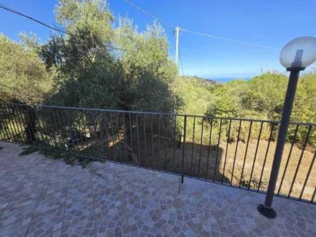 Villa in vendita a Cefalù PA