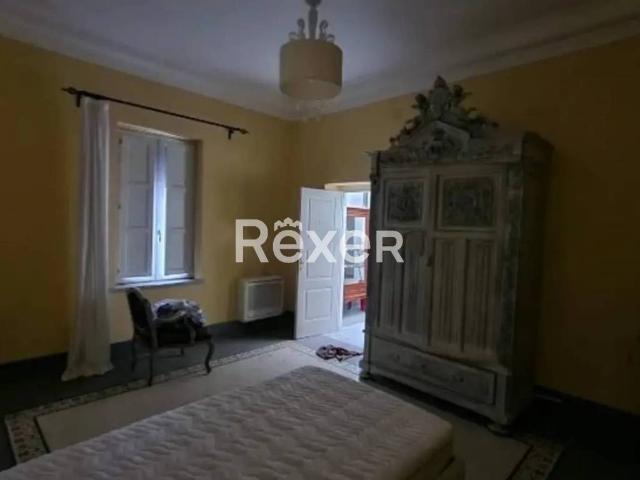 Villa in vendita a Casteldaccia PA
