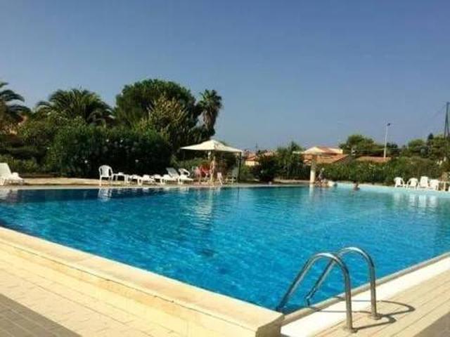 Villa in vendita a Cefalù PA