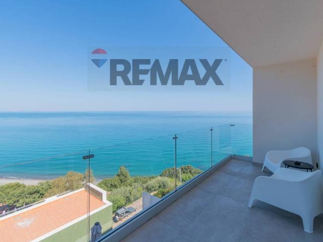 Villa in vendita a Cefalù PA