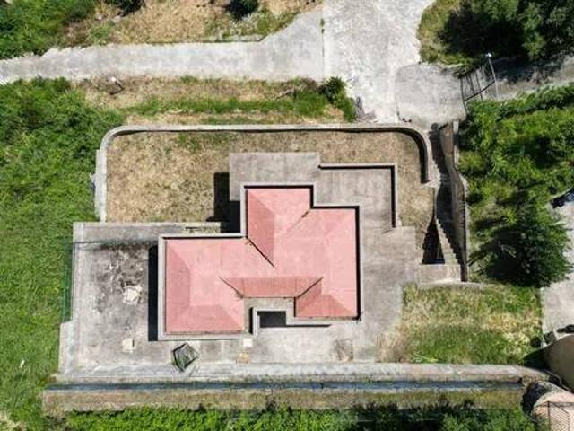 Villa in vendita a Cefalù PA