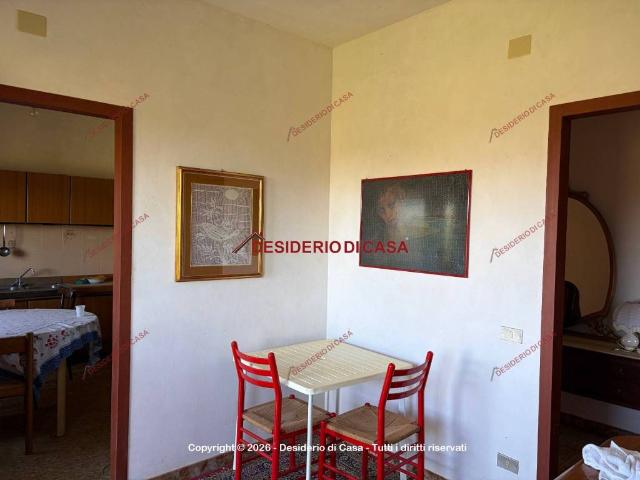 Villa in vendita a Cefalù PA
