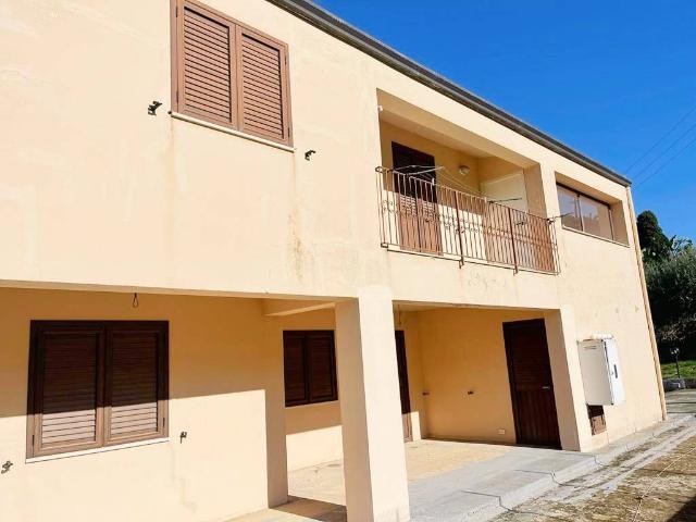 Villa in vendita a Cefalù PA