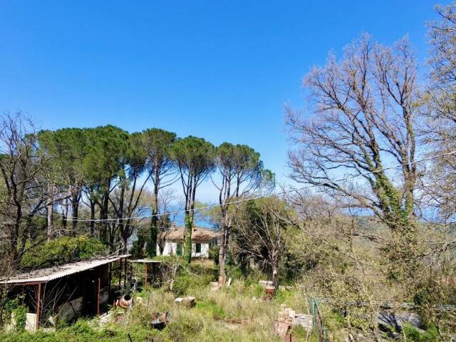 Villa in vendita a Cefalù PA