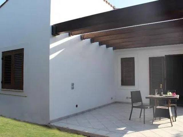 Villa in vendita a Cefalù PA