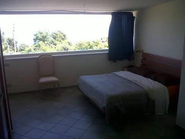 Villa in vendita a Cefalù PA