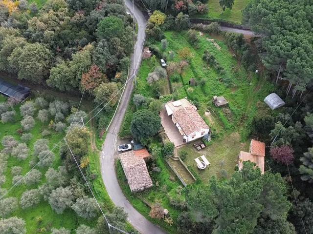 Villa in vendita a Cefalù PA