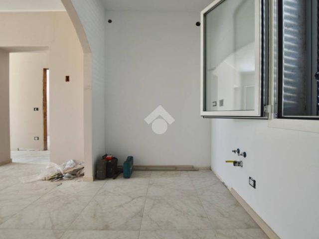 Villa in vendita a Ceggia VE