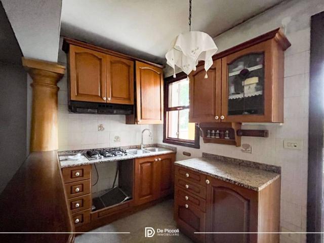 Villa in vendita a Ceggia VE