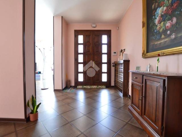 Villa in vendita a Ceggia VE