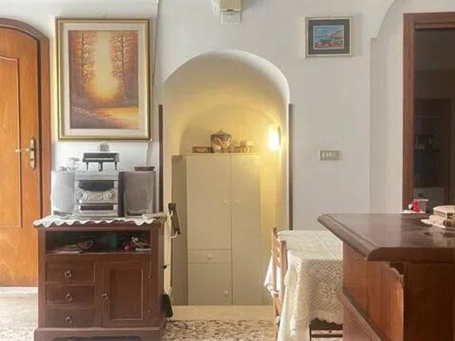 Villa in vendita a Ceglie Messapica BR