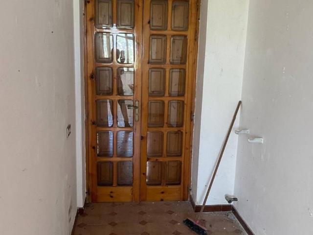 Villa in vendita a Ceglie Messapica BR