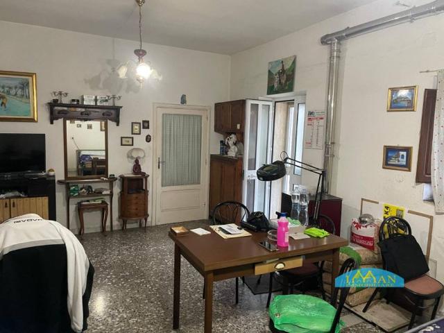 Villa in vendita a Ceglie Messapica BR