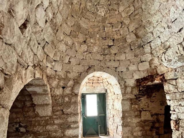 Villa in vendita a Ceglie Messapica BR