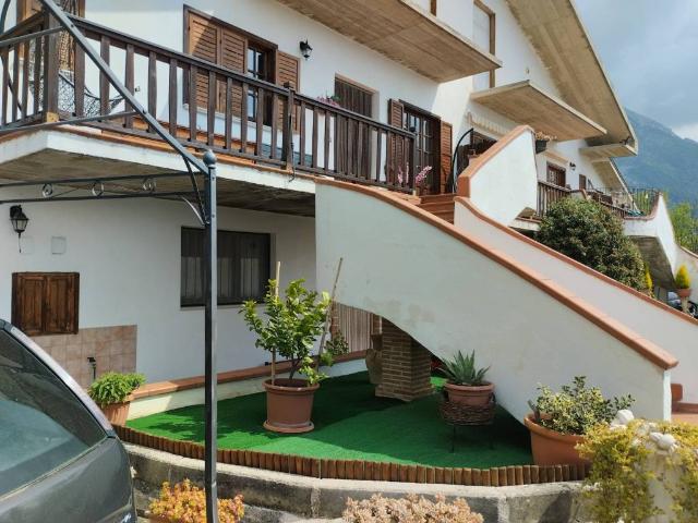 Villa in vendita a Celano AQ