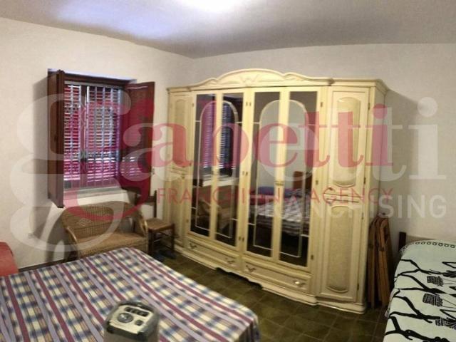 Villa in vendita a Cellole CE