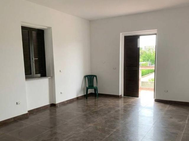 Villa in vendita a Cellole CE