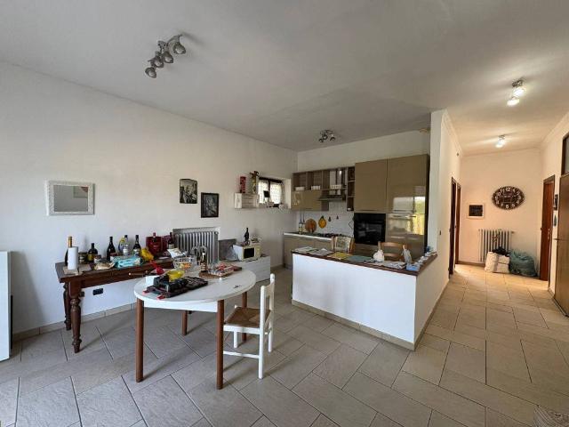 Villa in vendita a Celle Enomondo AT