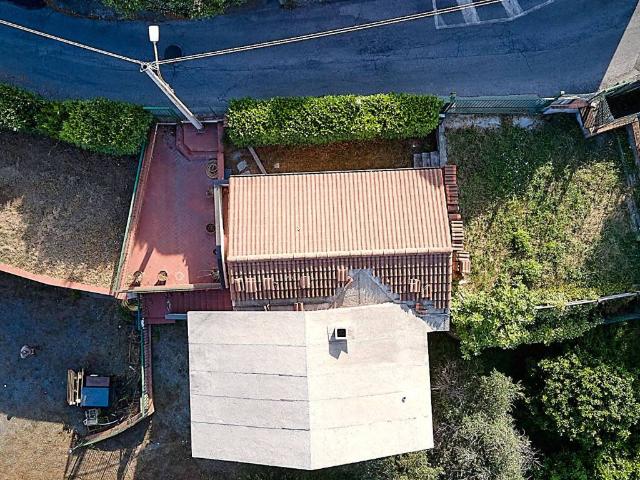 Villa in vendita a Celle Ligure SV
