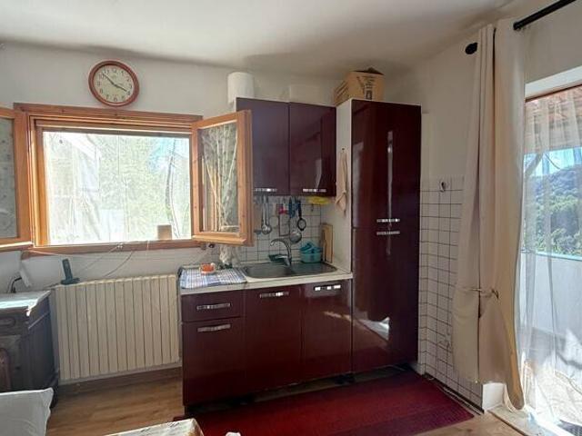 Villa in vendita a Celle Ligure SV