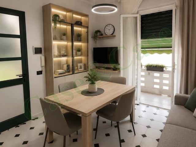 Villa in vendita a Celle Ligure SV