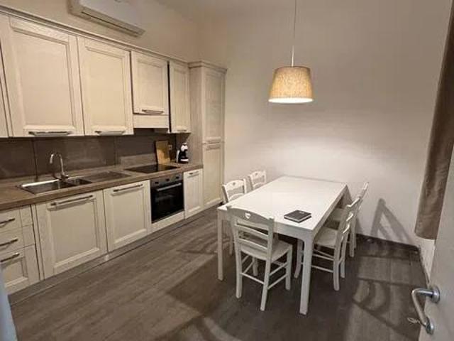 Villa in vendita a Celle Ligure SV