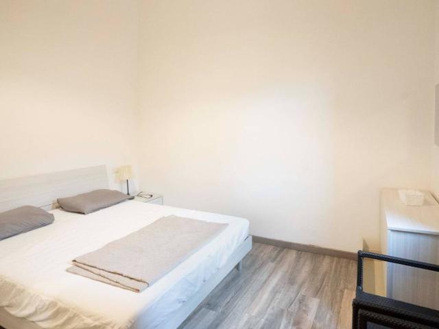 Villa in vendita a Celle Ligure SV