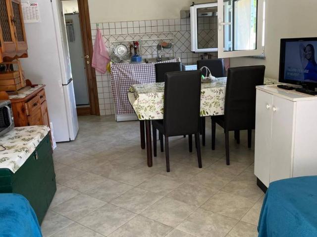 Villa in vendita a Celle Ligure SV