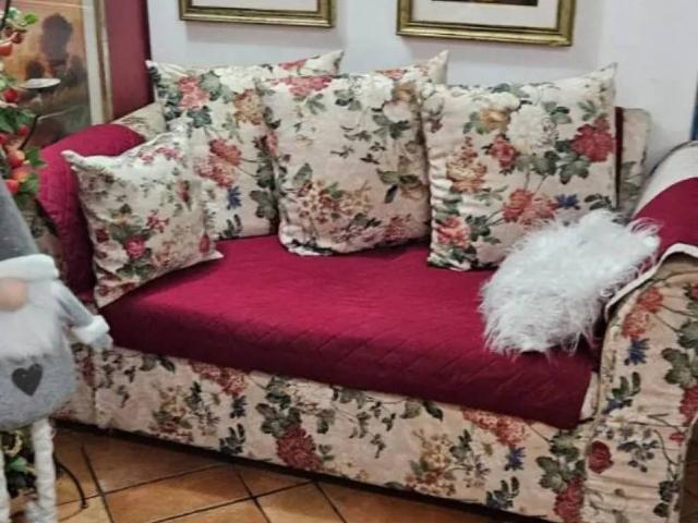 Villa in vendita a Celleno VT
