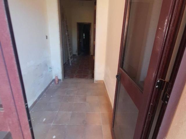 Villa in vendita a Cellino San Marco BR